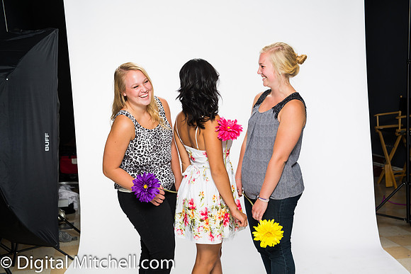 3Girls-32
