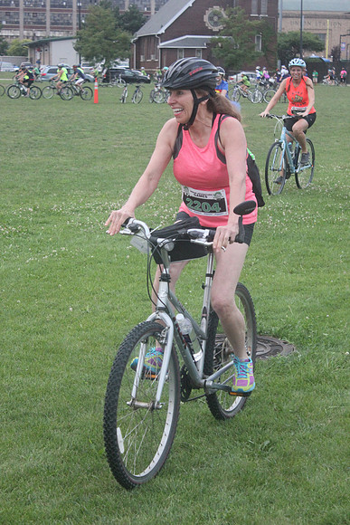 IMG_7003