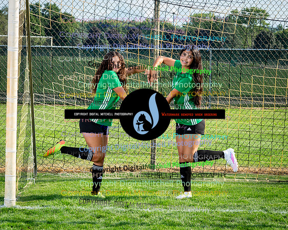 181-CHS 2025 Fall Soccer Girls