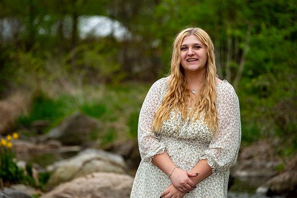 328-Olivia Fullhart