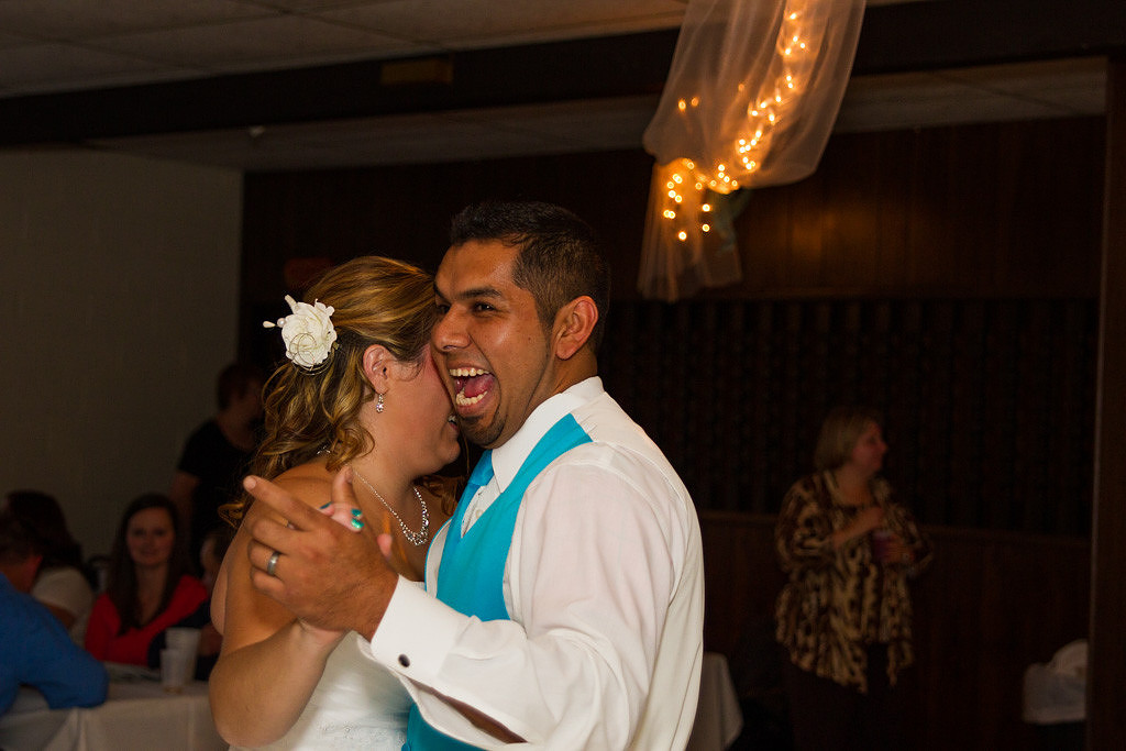 Jessica and Ruben-31