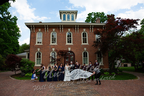 483-Wedding