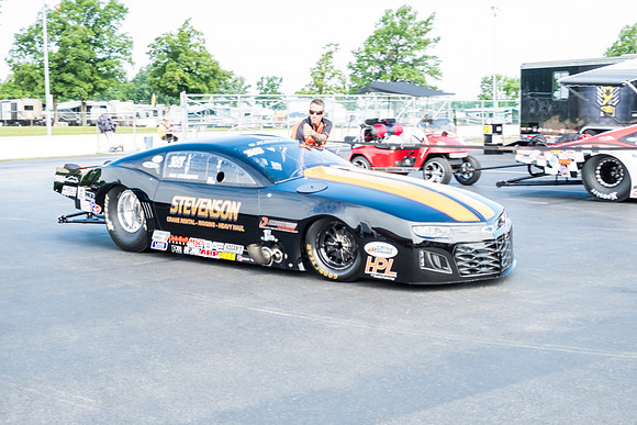 152-NHRA in Norwalk 2018