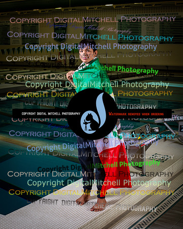 113-2024 CHS Swim-Dive