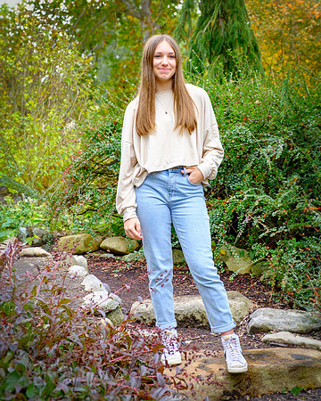 Jeff Bowmen Family 2023-101-Edit 8x10