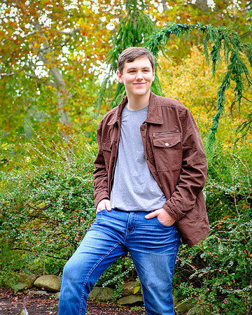 OLD Jeff Bowmen Family 2023-107-Edit