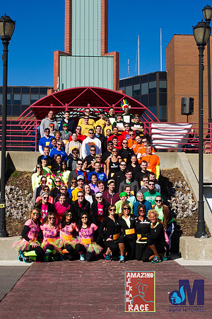 Elkhart Amazing 2014Race 2014-939-E