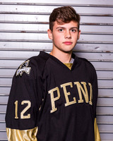 17-Team 2018-19