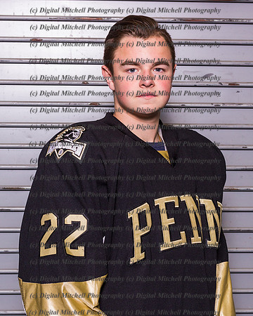 22-Team 2018-19