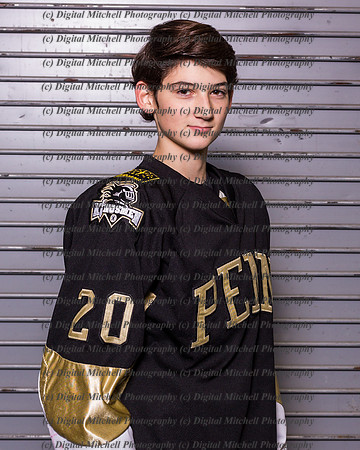 37-Team 2018-19