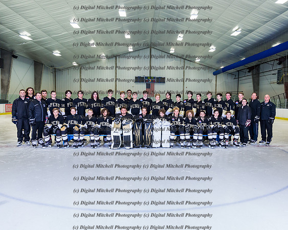 78-Team 2018-19