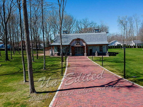 DJI_3140-HDR