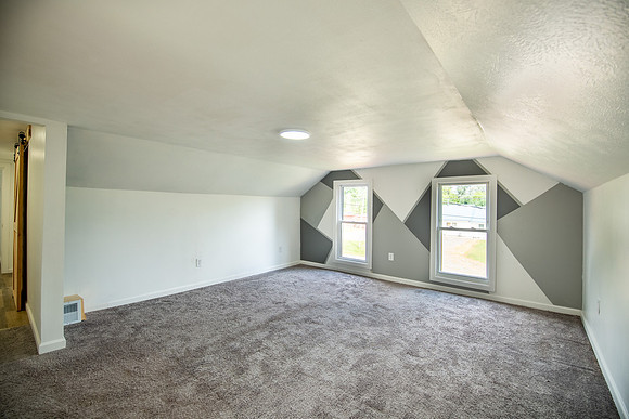 206-15551 Mason St-Union-MI-RETAKE-HDR