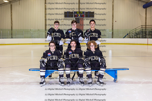 65-Team 2018-19-E