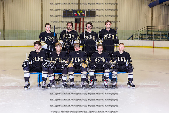 63-Team 2018-19-E