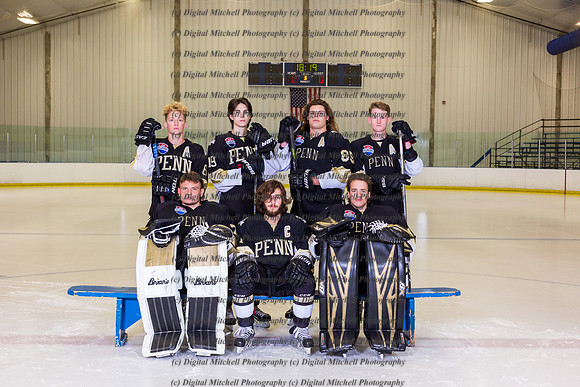 67-Team 2018-19-E