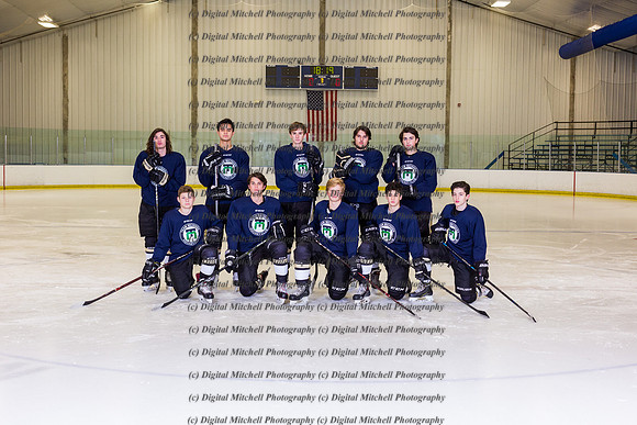 81-Team 2018-19-E