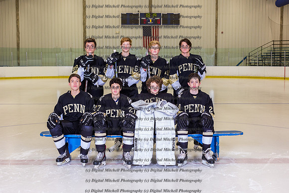 61-Team 2018-19-E