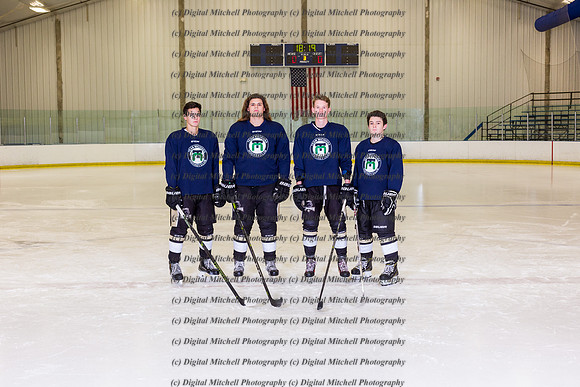 83-Team 2018-19-E