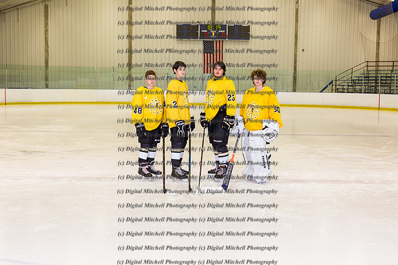 89-Team 2018-19-E