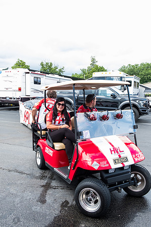 12-NHRA in Norwalk 2018