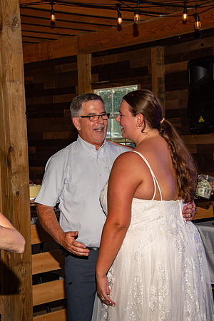 5335-Erin and Tyler