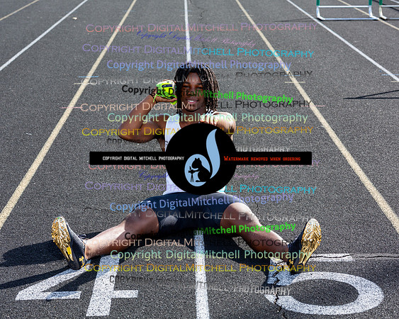 169-CHS 2025 Track