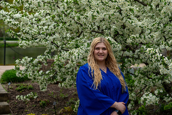 195-Olivia Fullhart