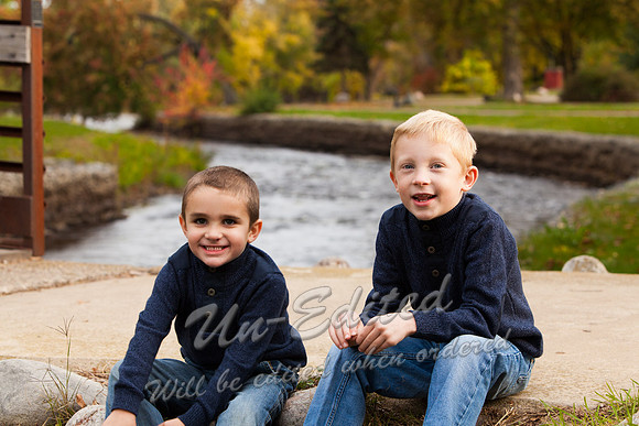 Erin Nowak Family-037