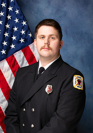 7-Elkhart Fire 2-20-2025