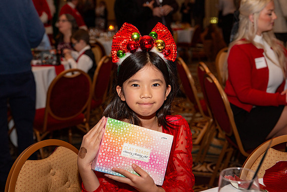 422-ASA X-Mas Dinner 2024-2