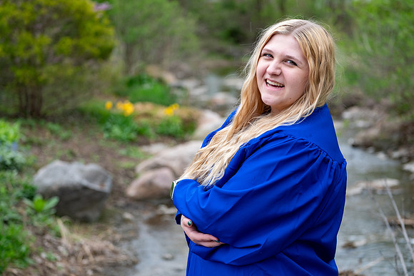 238-Olivia Fullhart