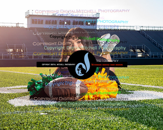 300-NHS 2024 Fall