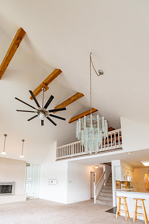 26-51304 N Shore Drive-HDR