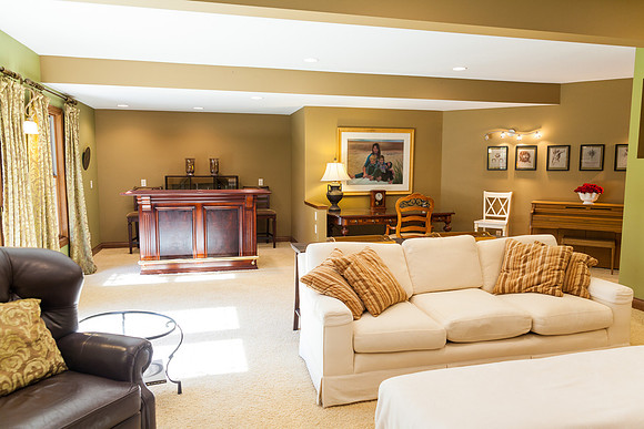 13325 Ceder Creek-094-E