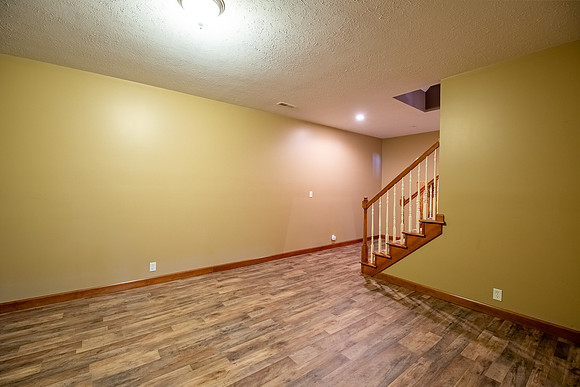 276-60650 CR21-HDR