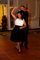 NinaDaveEngagement-20
