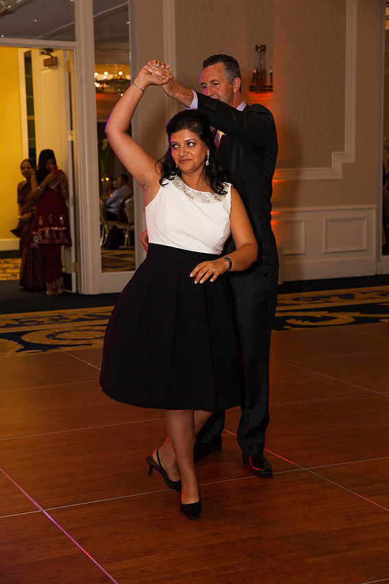 NinaDaveEngagement-20