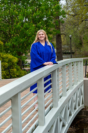 204-Olivia Fullhart