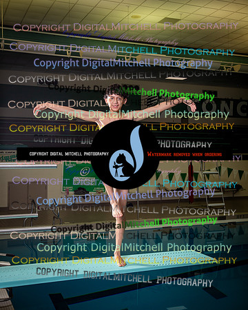 139-2024 CHS Swim-Dive