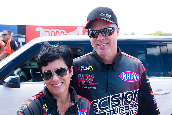 NHRA-Indy-2016-348