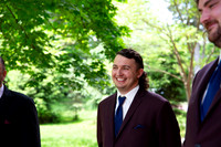 155-Wedding