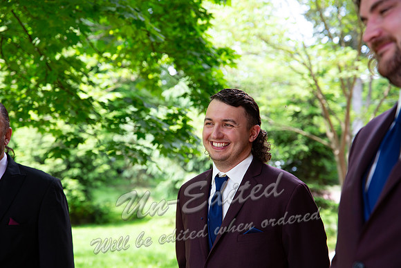 155-Wedding
