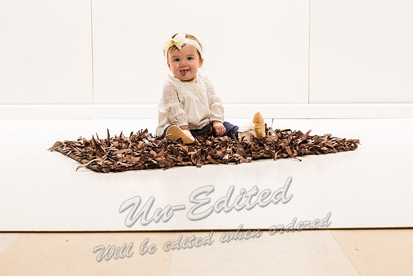 18-Sophia Jaszarowski