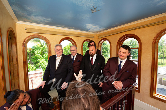 181-Wedding