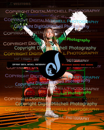 33-2024 Winter Cheer