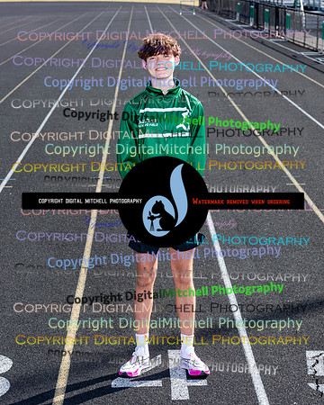 239-CHS 2025 Track