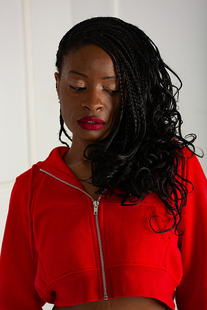 224-Suzy Free