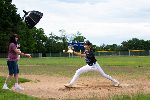 216-Sean Kusbach