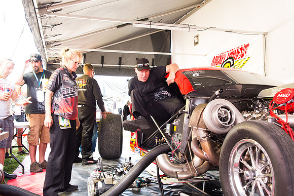 NHRA-Indy-2016-467